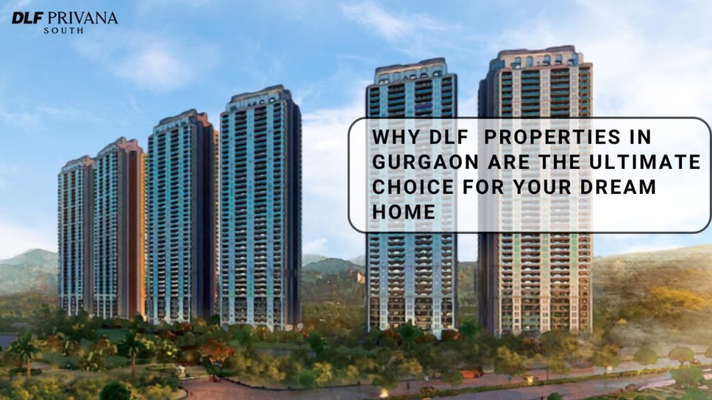 dlf-privana