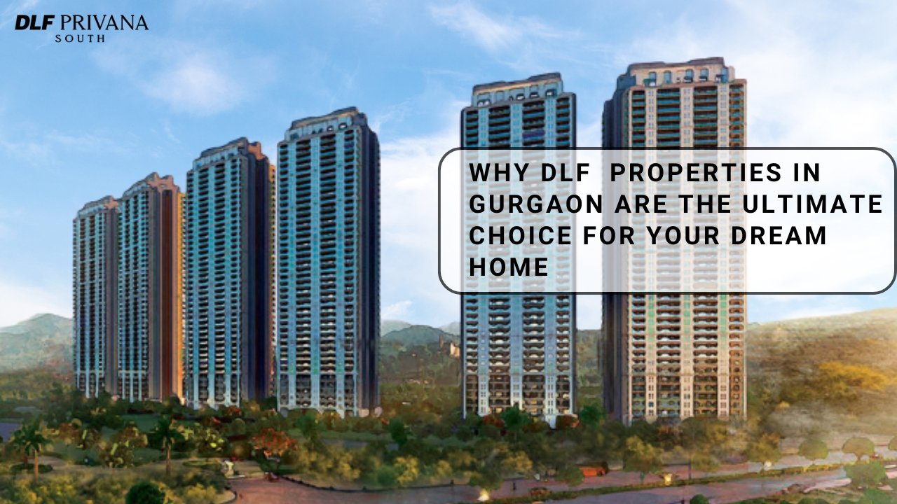 dlf-privana